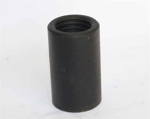 开阳28钢筋套筒